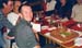20031011_hardelot_077