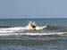 20031011_hardelot_084