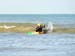 20031011_hardelot_087