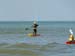 20031011_hardelot_090
