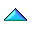 retour site AFIA DDJS 92