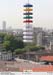 20050526_a05