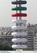 20050526_a06