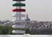 20050526_a09