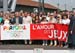 20050526_b25