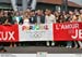20050526_b28