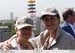 20050526_c05