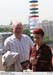 20050526_c11