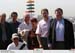 20050526_c18