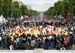 ambiance_07