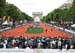 athle_01