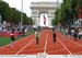 athle_02