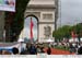 athle_05