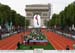athle_06