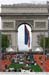 athle_07