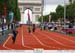 athle_08