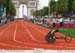 athle_24