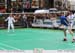 badminton_01