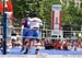 boxe_01