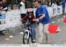 cyclisme_01