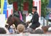 equitation_01
