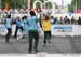 handball_01
