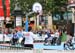 handibasket_01