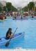 kayak_04