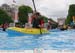 kayak_06