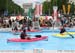 kayak_07