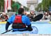 kayak_08