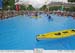 kayak_09