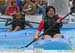 kayak_10