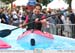 kayak_12