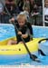 kayak_13