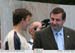 kayakministre_2