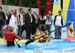kayakministre_3
