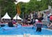 kayakministre_4