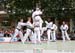 taekwondo_01