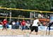 volley_01