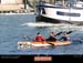20050918_olryrando083