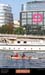 20050918_olryrando084