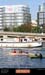 20050918_olryrando085