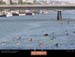 20050918_olryrando086