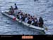 20050918_olryrando087