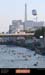 20050918_olryrando088
