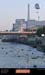 20050918_olryrando089