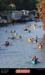 20050918_olryrando096