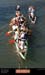 20050918_olryrando097