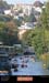 20050918_olryrando099